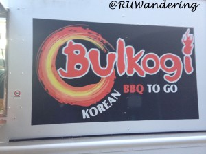 BulKogi_Sign